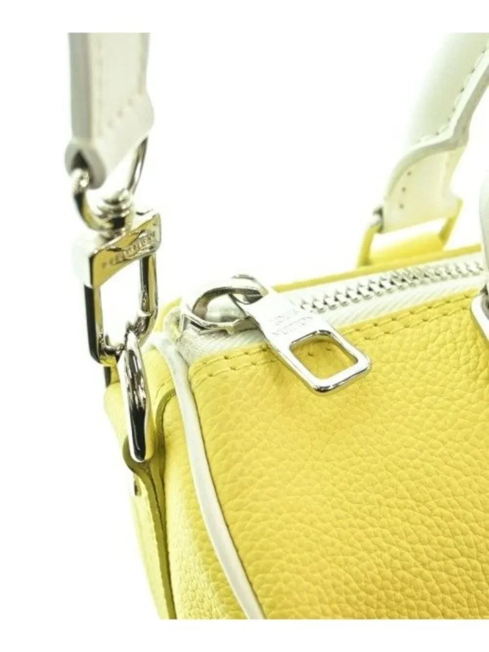 Louis Vuitton Shoulder